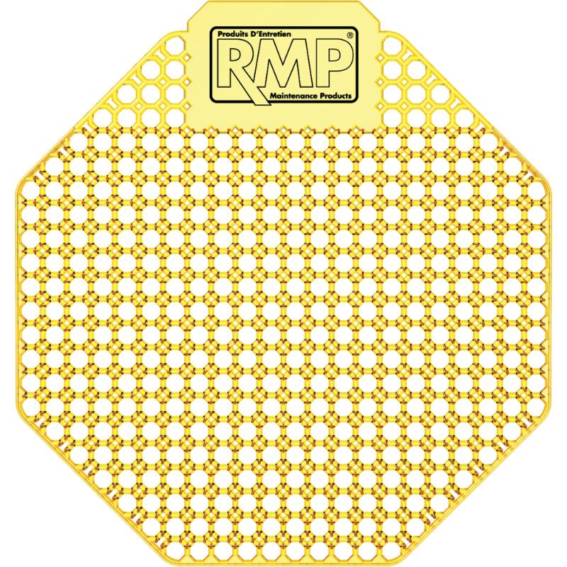 SCNJM581.jpg
