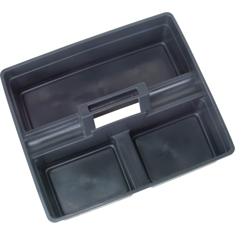SCNJN507-2.jpg
