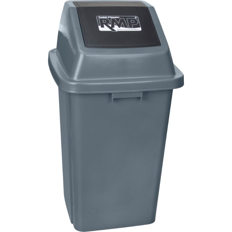 SCNJN513.jpg