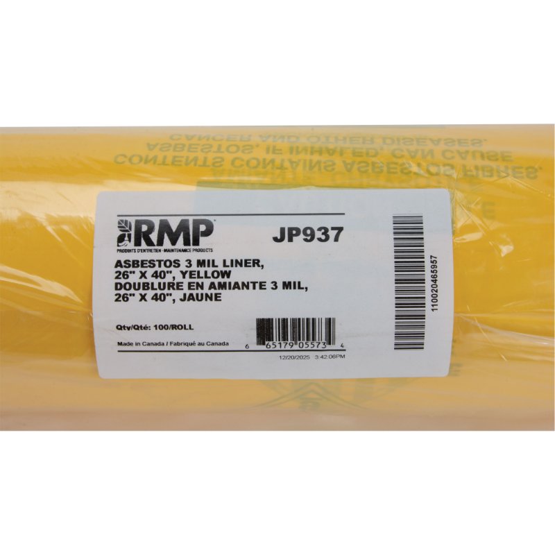 SCNJP937-6.jpg