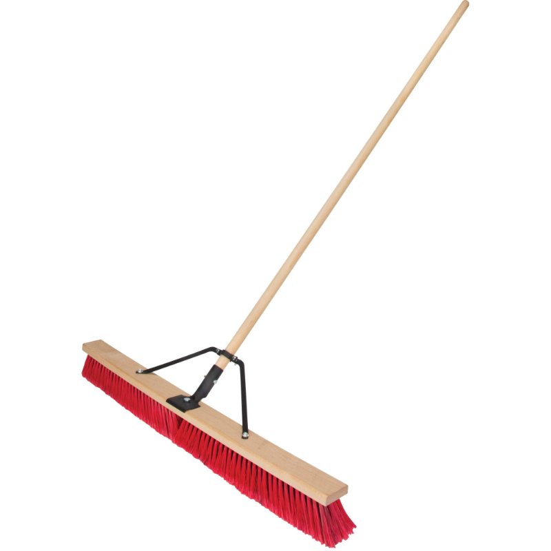SCNJQ459.jpg