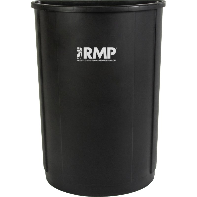 SCNJQ753.jpg