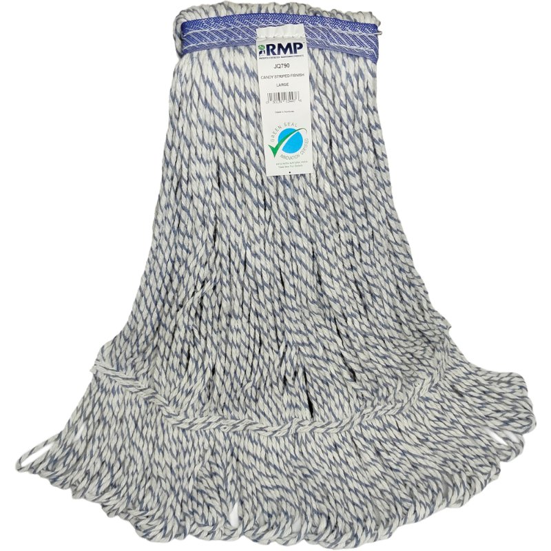 SCNJQ790.jpg