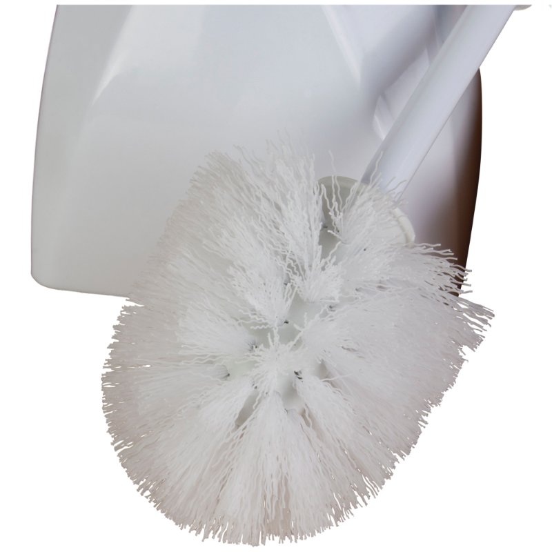 SCNJQ831-3.jpg