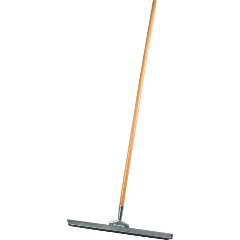 SCNJQ852.jpg