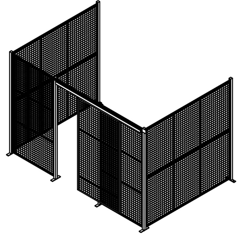 SCNKD084.jpg