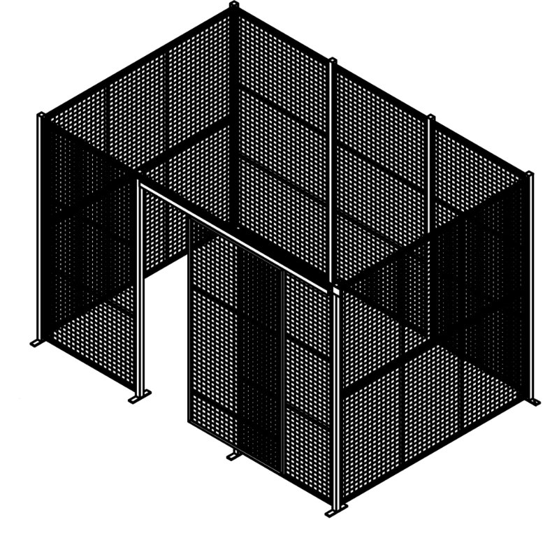 SCNKD092.jpg