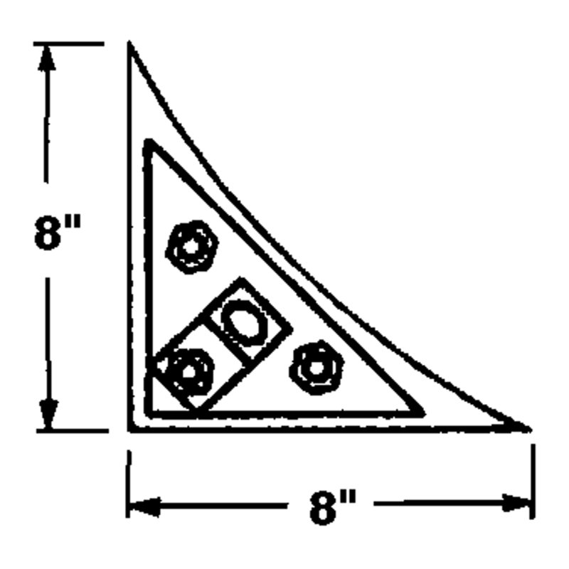SCNKH603-2.jpg