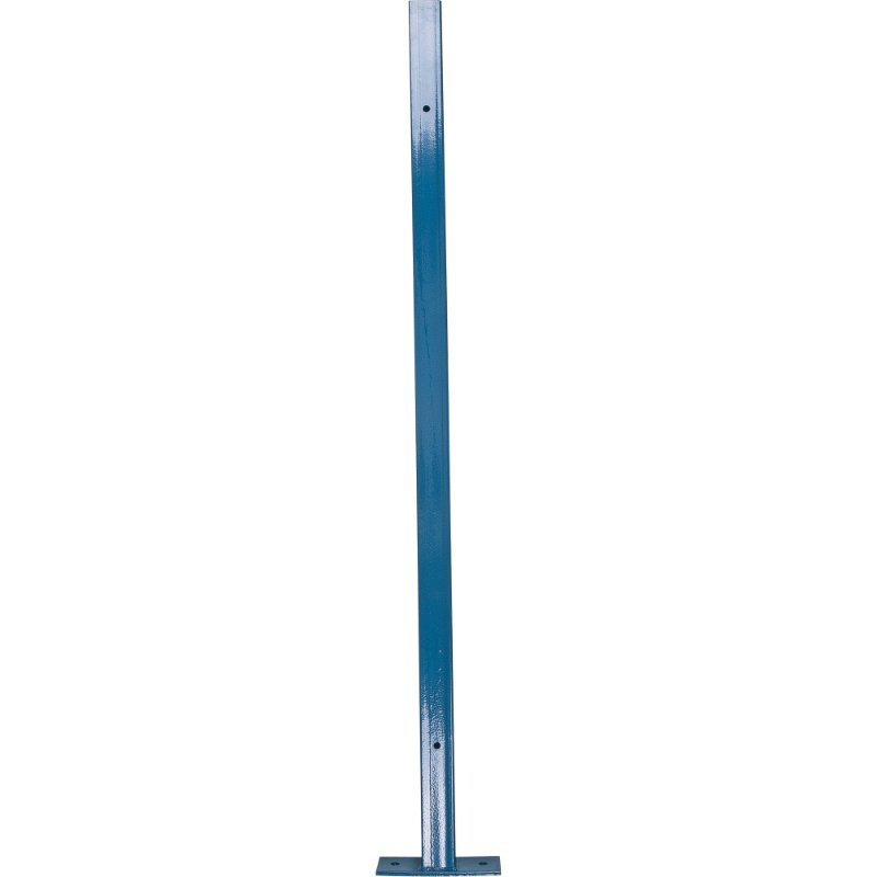 SCNKH861.jpg