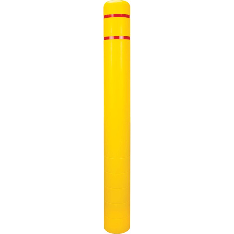 SCNKI330.jpg