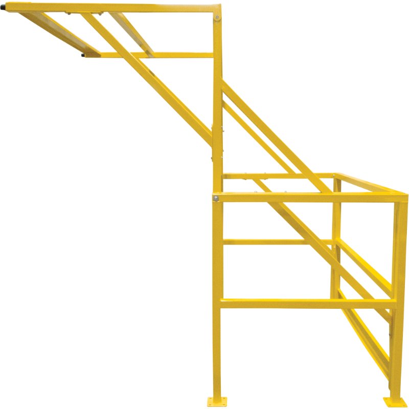 SCNKI404-5.jpg