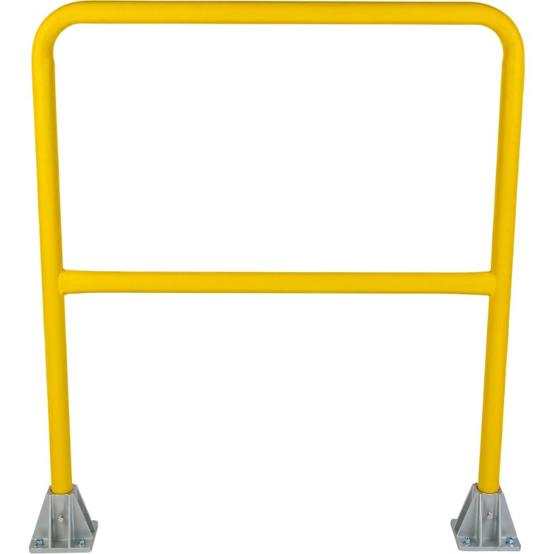 SCNKI406.jpg