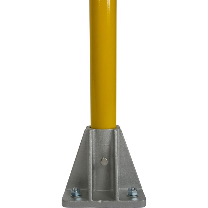 SCNKI415-4.jpg