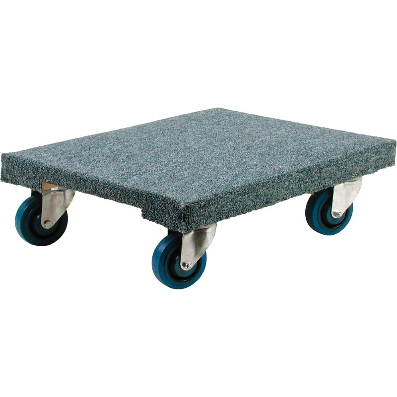 SCNMA189.jpg