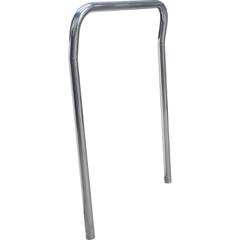 SCNMB218.jpg