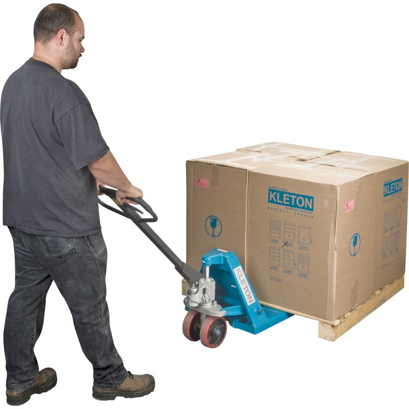 SCNMJ490-5.jpg