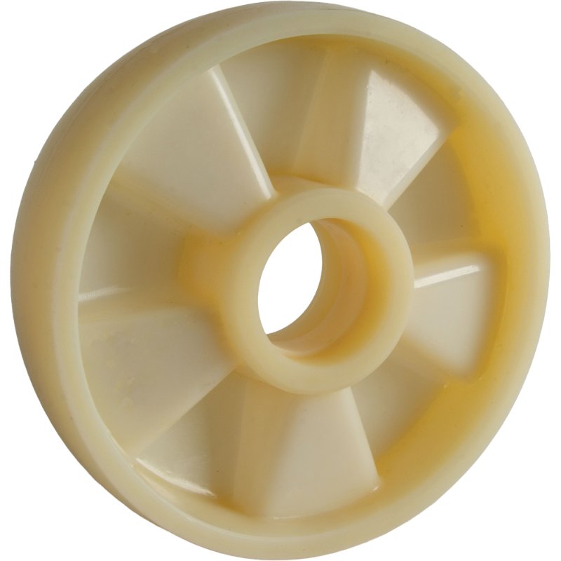 SCNML367.jpg