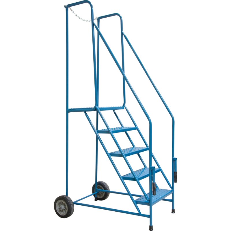 SCNMO011.jpg