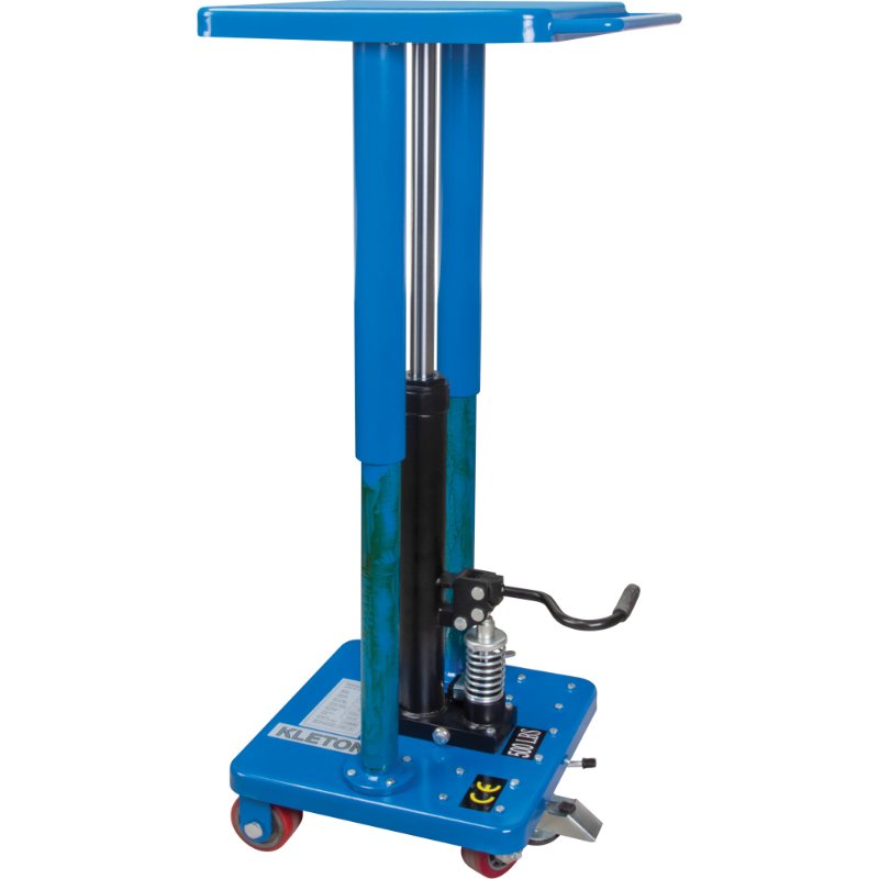 SCNMP535-2.jpg