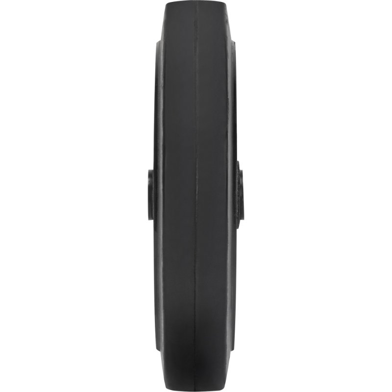 SCNMP784-3.jpg