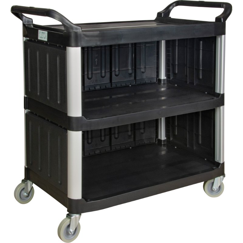 SCNMP995-3.jpg