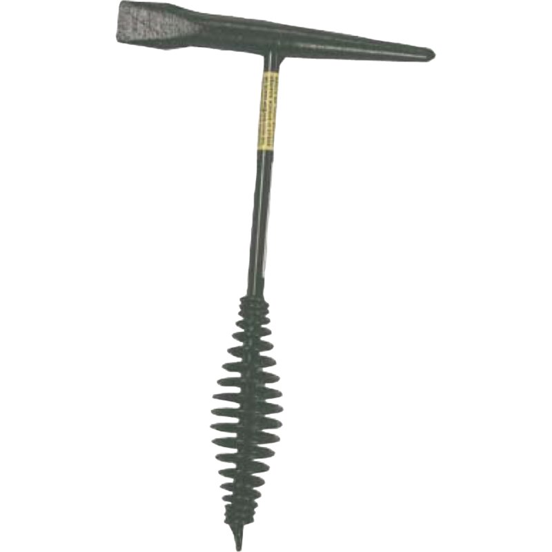 SCNNP532.jpg
