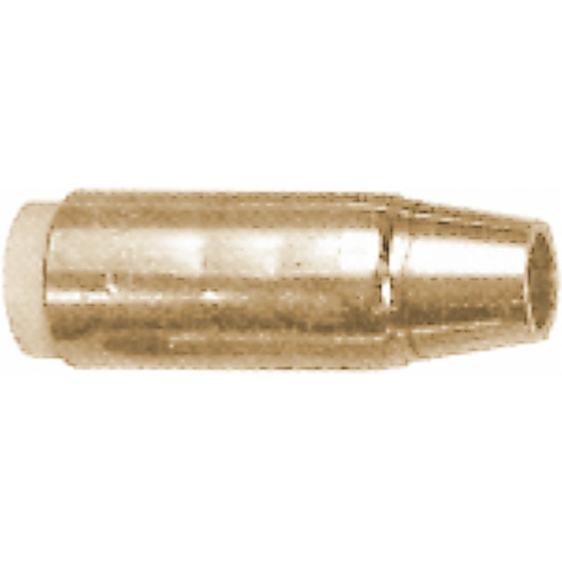 SCNNT216.jpg
