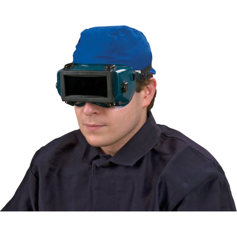 SCNNT646-2.jpg