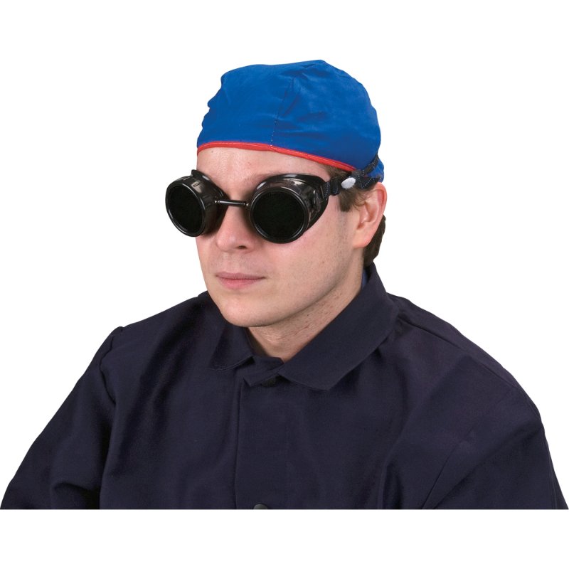 SCNNT648-2.jpg