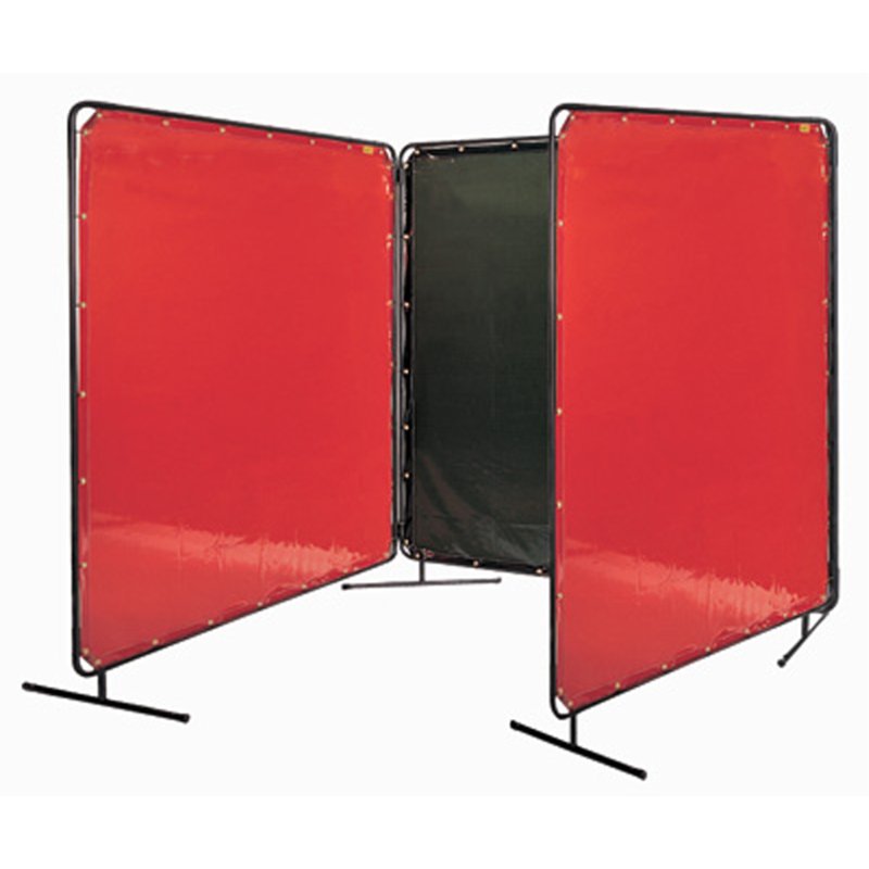 SCNNT891-3.jpg