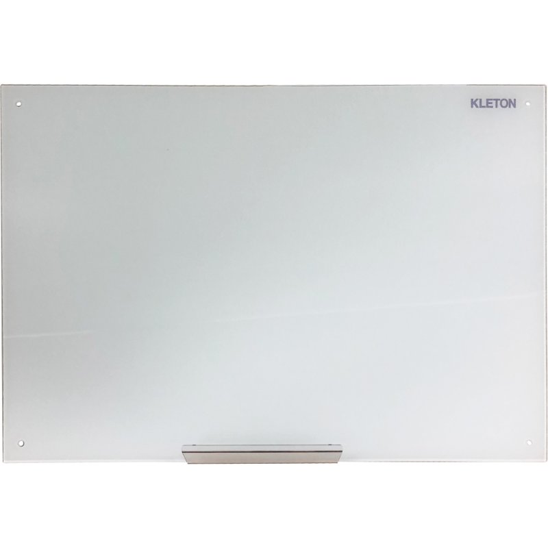 SCNOQ910.jpg