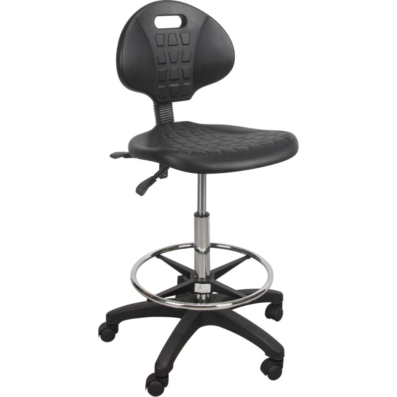 SCNOR330.jpg