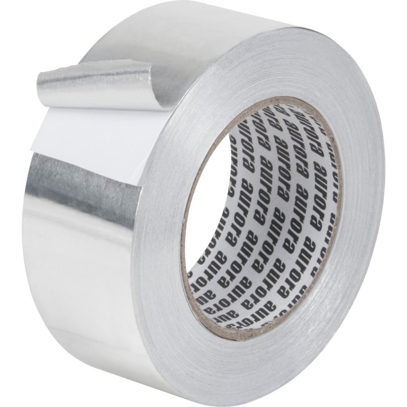 SCNPG176-2.jpg
