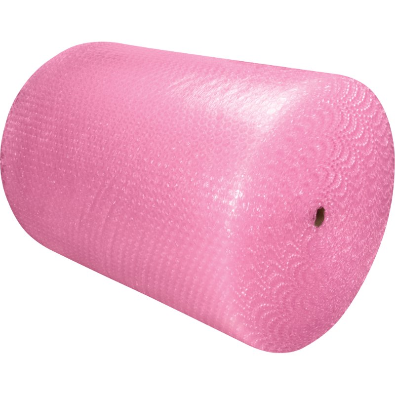 SCNPG691.jpg