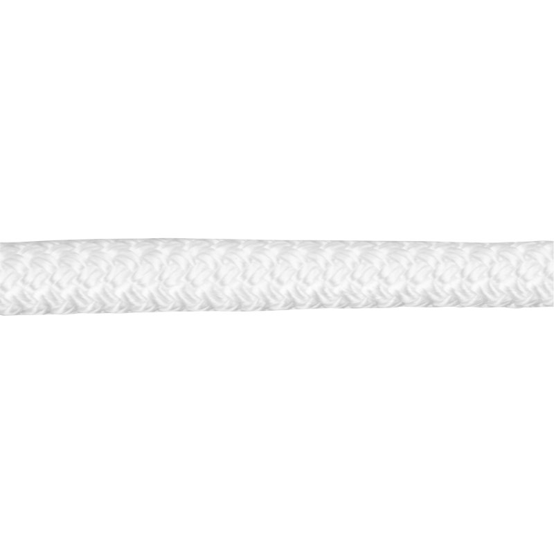 SCNPG739-2.jpg
