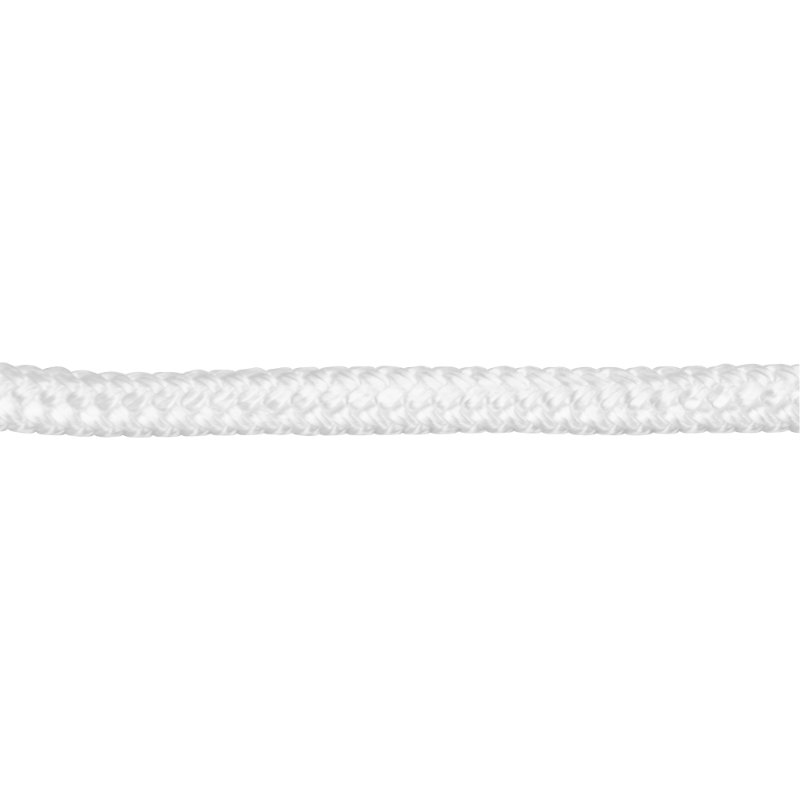 SCNPG740-2.jpg