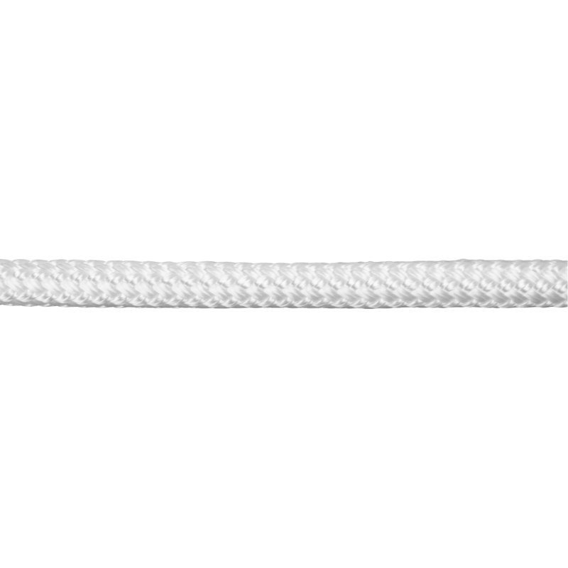 SCNPG775-2.jpg