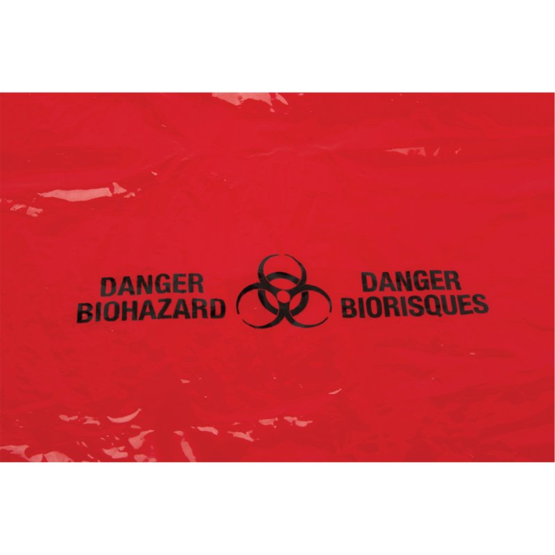 SCNPG816-3.jpg