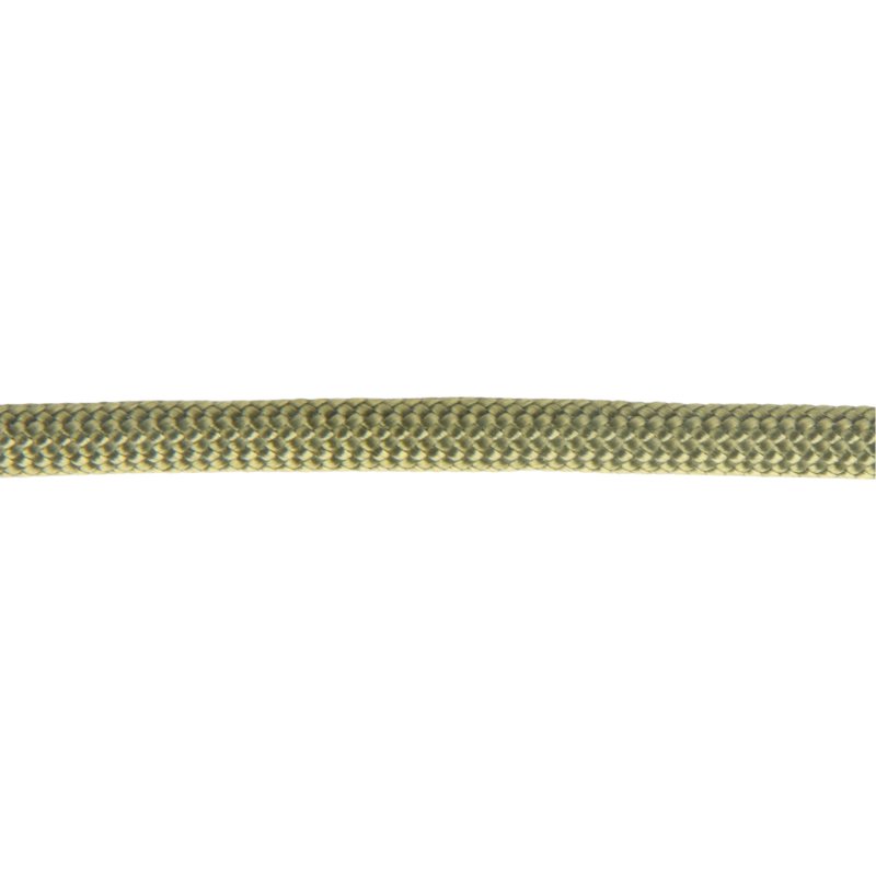 SCNPG837-2.jpg