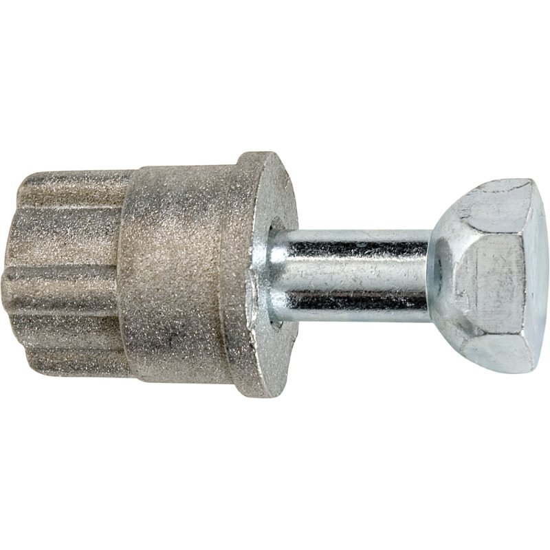 SCNRL056.jpg