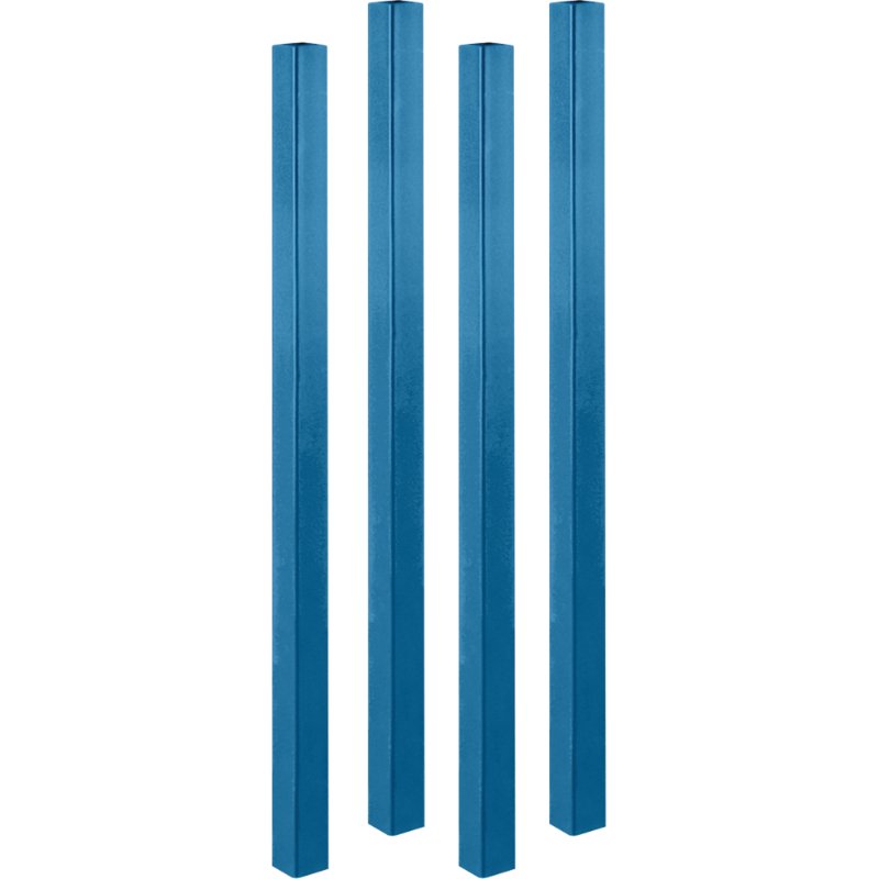 SCNRL421.jpg
