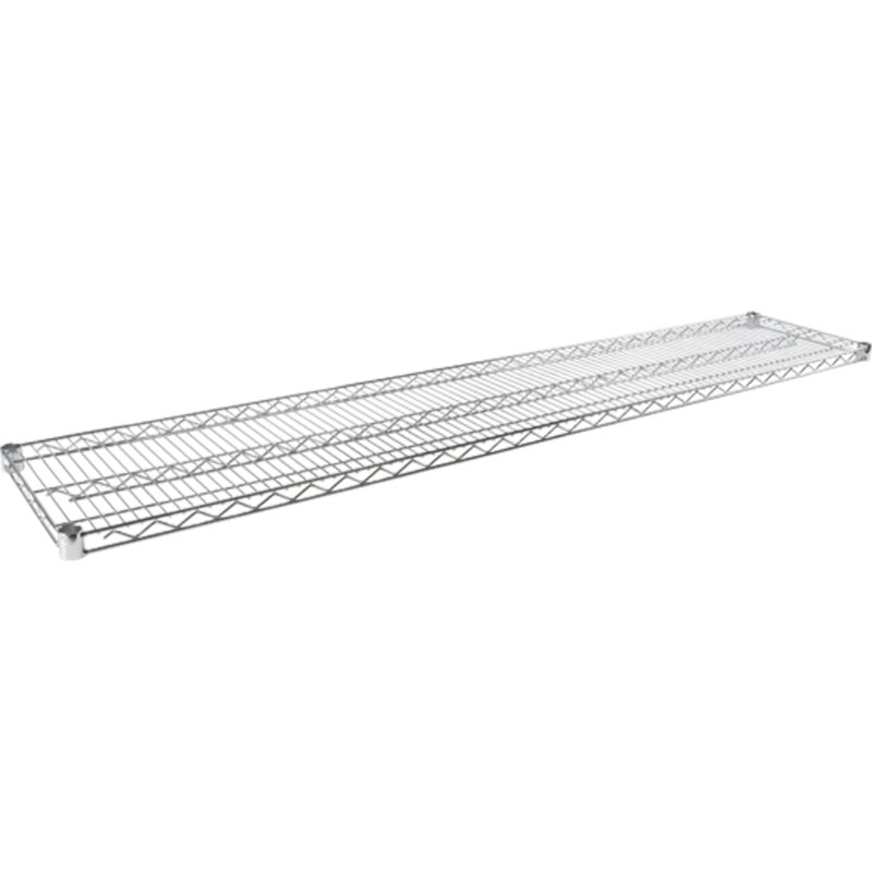 SCNRL610.jpg