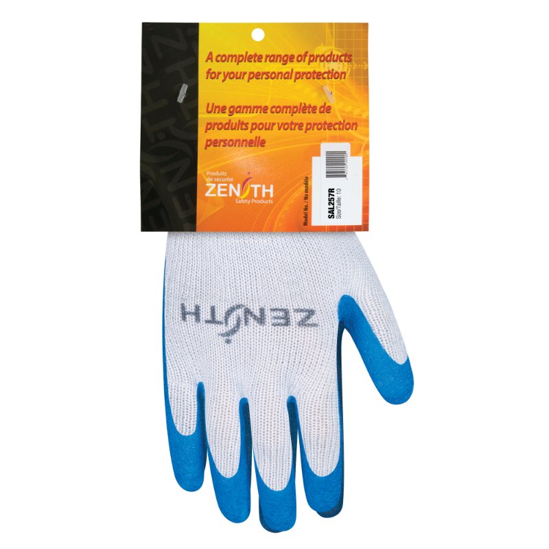 SCNSAL257R.jpg