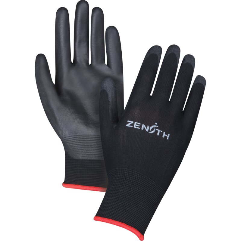 SCNSAX697R-2.jpg