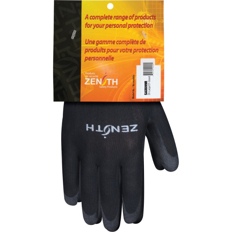SCNSAX699R.jpg