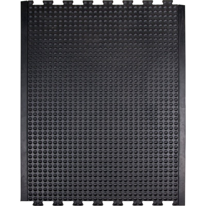 SCNSDL860-2.jpg