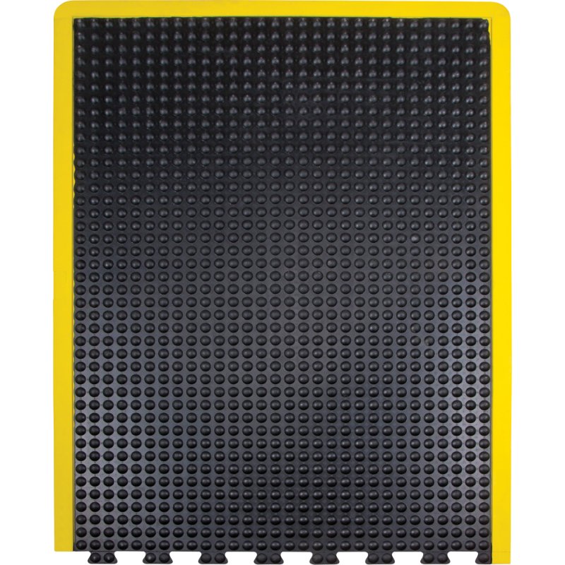 SCNSDL864-2.jpg