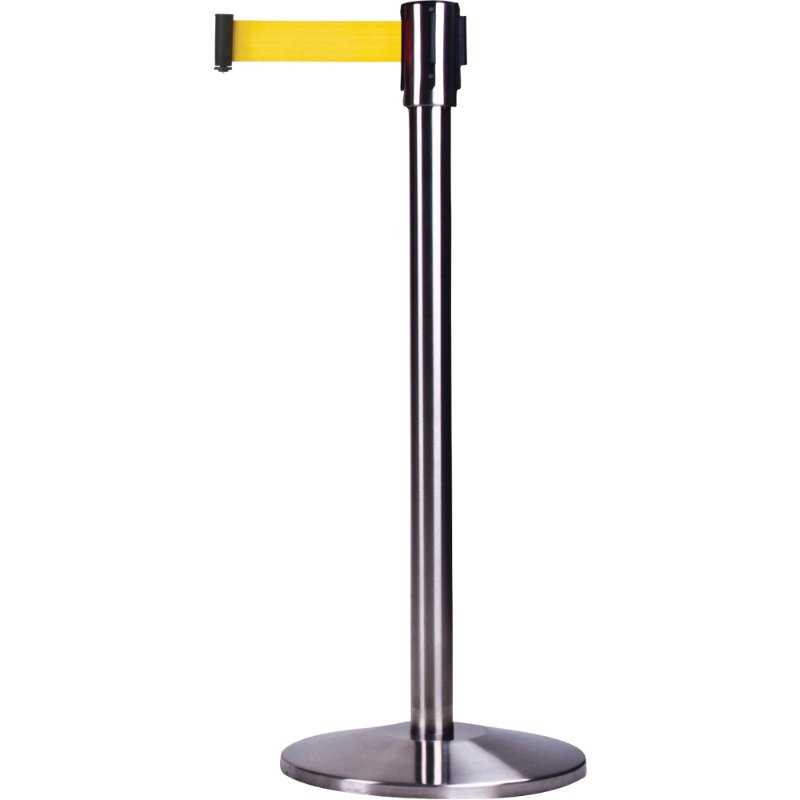 SCNSDN772.jpg