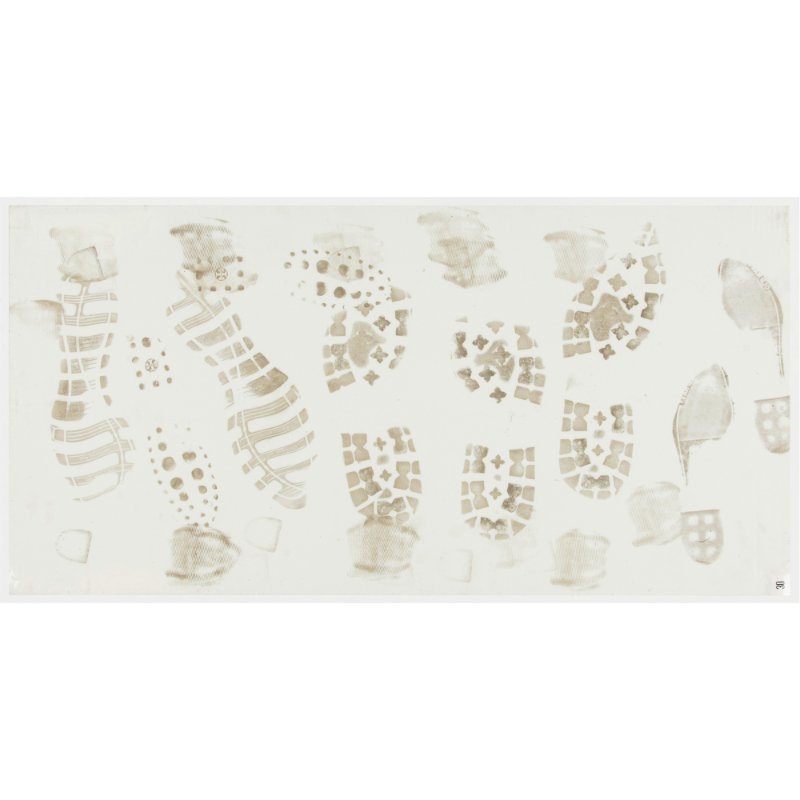 SCNSDT002-2.jpg
