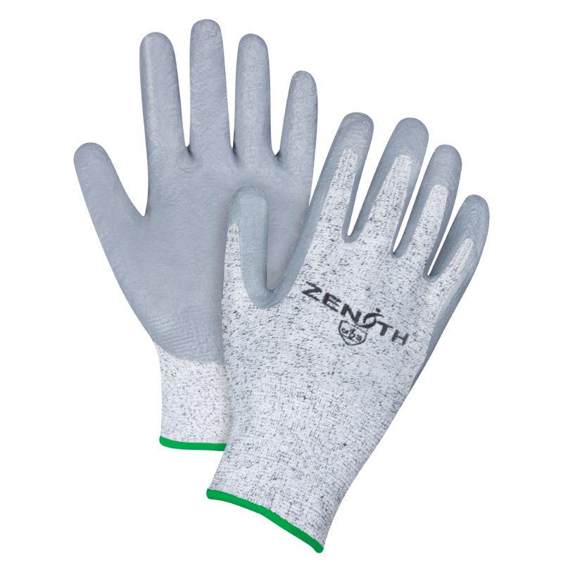 SCNSEB091.jpg